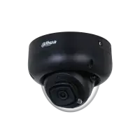 IPC-HDBW5442R-ASE-0280B-S3-BLACK