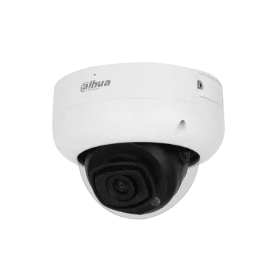 IPC-HDBW5442R-ASE-0280B-S3