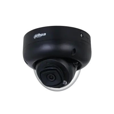 IPC-HDBW5541R-ASE-0280B-S3-BLACK