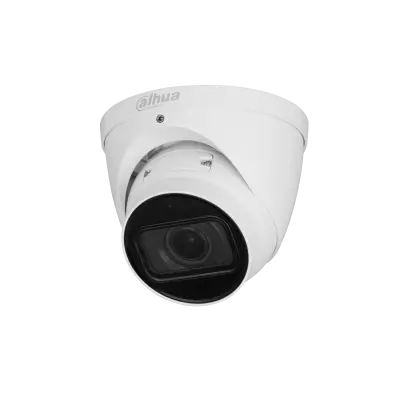 IPC-HDW5442T-ZE-2712-S3