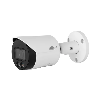 IPC-HFW2249S-S-IL-0360B