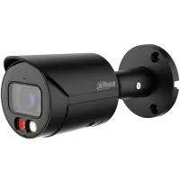 IPC-HFW2449S-S-IL-0280B-BLACK