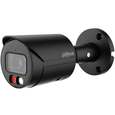 IPC-HFW2449S-S-IL-0280B-BLACK