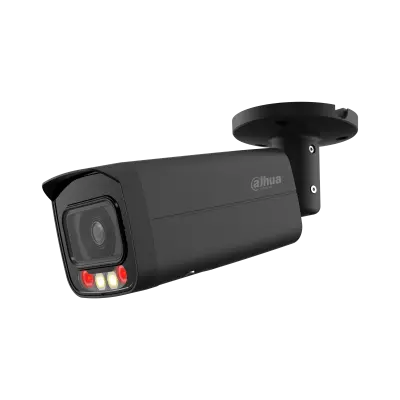 IPC-HFW2449T-AS-IL-0360B-BLACK