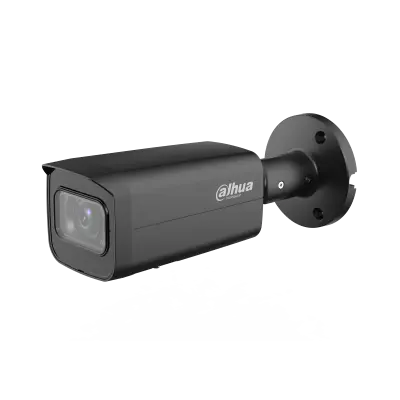 IPC-HFW2841T-ZAS-27135-BLACK