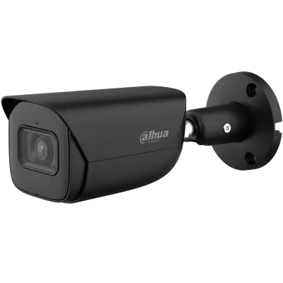 IPC-HFW3541E-AS-0280B-S2-BLACK