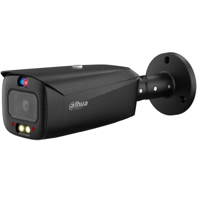 IPC-HFW3549T1-AS-PV-0280B-S4-BLACK