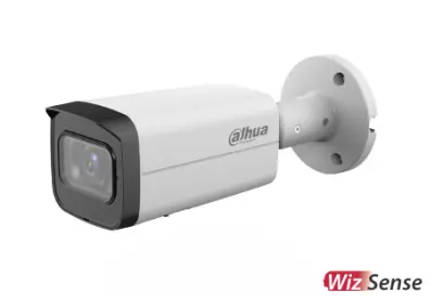 IPC-HFW3842T-ZAS-2712