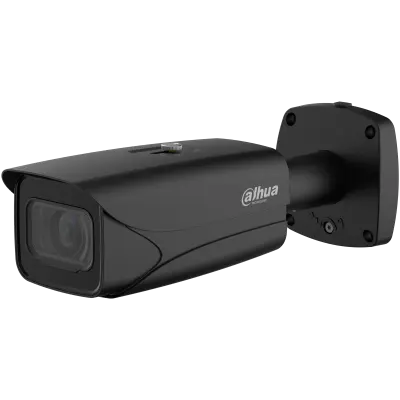 IPC-HFW5442E-ZE-2712-S3-BLACK