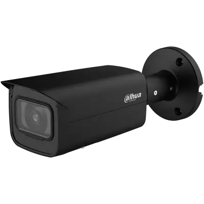 IPC-HFW5541T-ASE-0360B-S3-BLACK