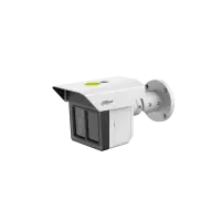 IPC-MFW5241T2-E3-ASE