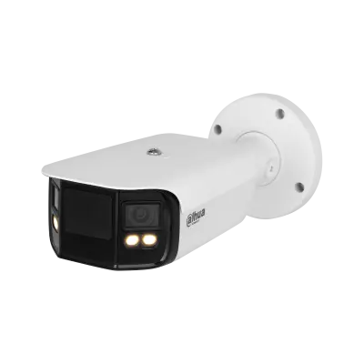 IPC-PFW5849-A180-E2-ASTE