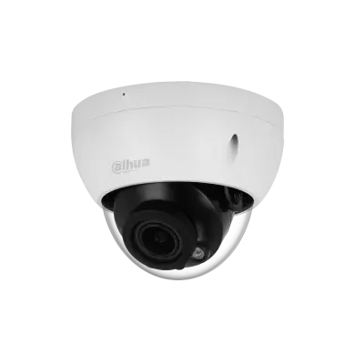 IPC-UDBW3258R-ZAS-27135