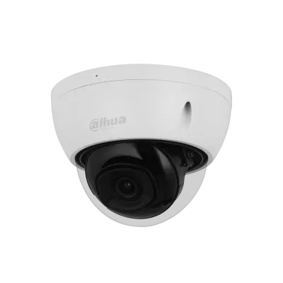 IPC-UDBW3558E-S-0280B-S2