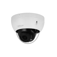 IPC-UDBW3558R-ZAS-27135-S2