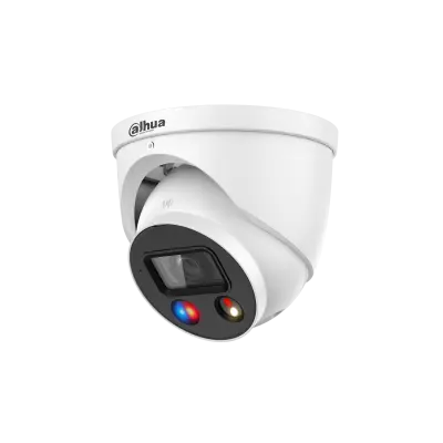 IPC-UDW4859H-AS-PV-0280B-S5