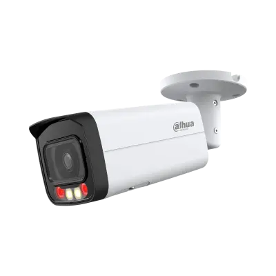 IPC-UFW3459T-AS-IL-0360B