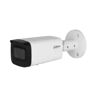 IPC-UFW3858T-ZAS-27135