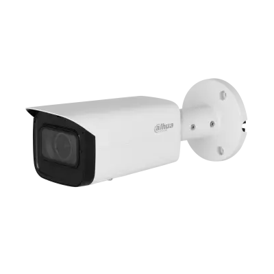 IPC-UFW4558T-ZAS-27135-S2