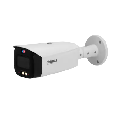 IPC-UFW4559T1-AS-PV-0280B-S5