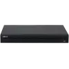 NVR4108HS-4KS3