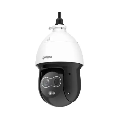 TPC-SD2241-B3F4-S2