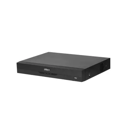 XVR5104HE-I3-V3