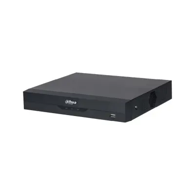 XVR5104HS-4KL-I3-V3