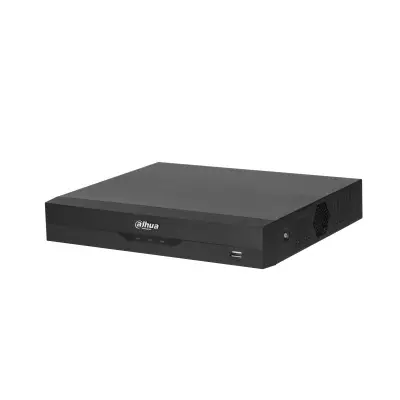 XVR5104HS-I3-V3