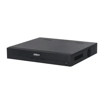 XVR5432L-4KL-I3