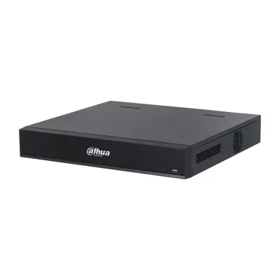 XVR7416L-4K-I3