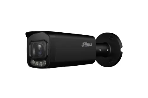 IPC-HFW3849T-ZAS-IL-27135-BLACK