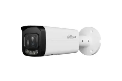 IPC-HFW3849T-ZAS-IL-27135