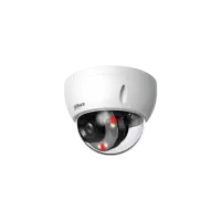 IPC-HDBW2449E-S-IL-0280B