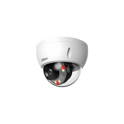 IPC-HDBW2449E-S-IL-0280B