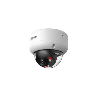 IPC-HDBW3849E-AS-IL-0280B