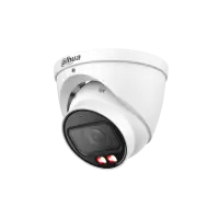 IPC-HDW2849T-ZS-IL-27135