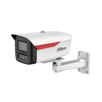 IPC-HFW2249M-S-LED-0360B-B-PRO