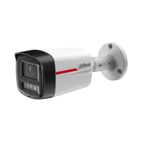 IPC-HFW2249TL-S-LED-0280B-B-PRO