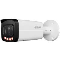 IPC-HFW2849T-ZAS-IL-27135