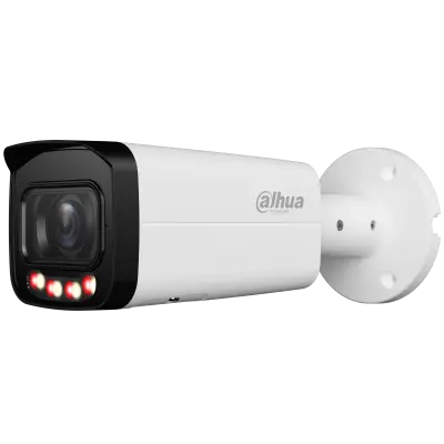 IPC-HFW2849T-ZAS-IL-27135