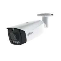 IPC-HFW3849T1-AS-PV-0280B-PRO