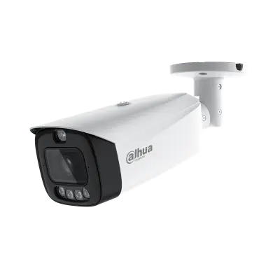 IPC-HFW3849T1-AS-PV-0280B-PRO