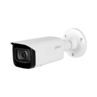 IPC-HFW5241T-ASE-0280B-S3