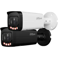 IPC-UFW3659T-ZAS-IL-27135