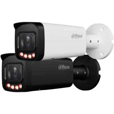 IPC-UFW3659T-ZAS-IL-27135