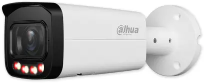 IPC-UFW4859T-ZAS-IL-27135