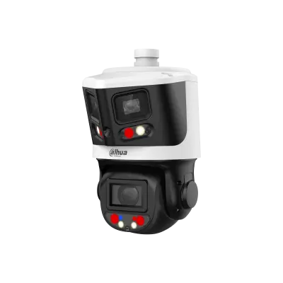 SDT3E410-8P-MB-A-PV1-4-40