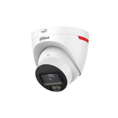 IPC-HDW2249T-S-LED-0280B-PRO