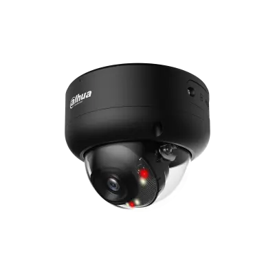 IPC-HDBW3649E-AS-IL-0280B-Black